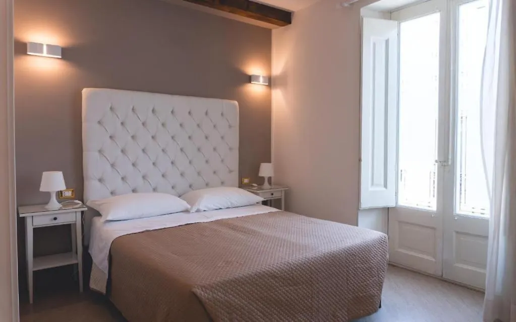Fata34 Luxury B&B Italy